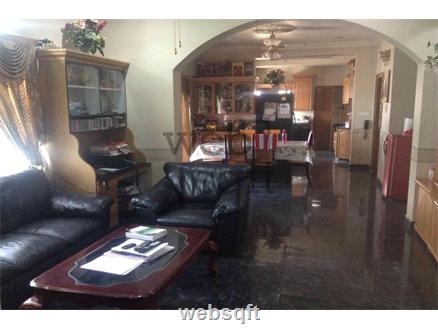 Hitech city 3 BHK Apartment-flats for Sale